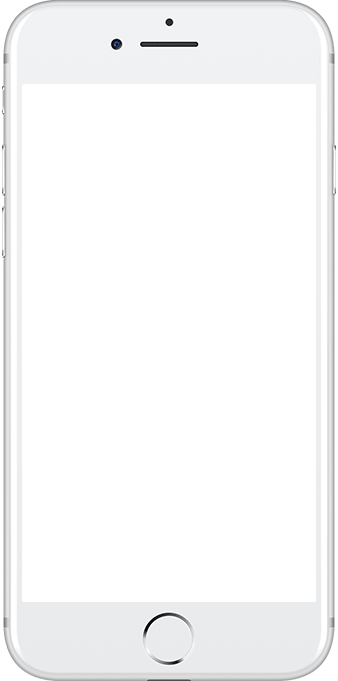 phone-screen-vertical