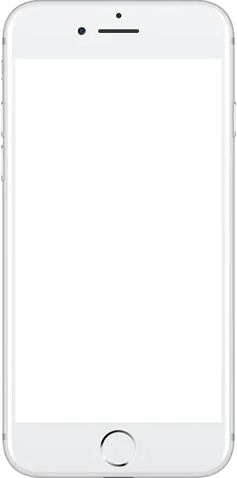 phone-screen-vertical