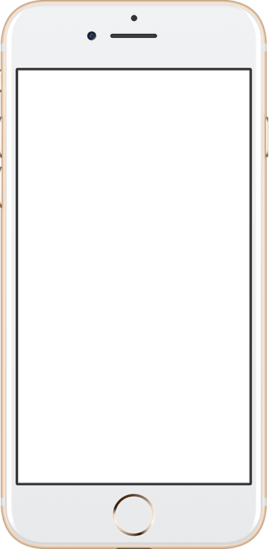 phone-screen-vertical