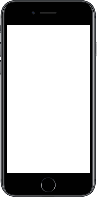 phone-screen-vertical