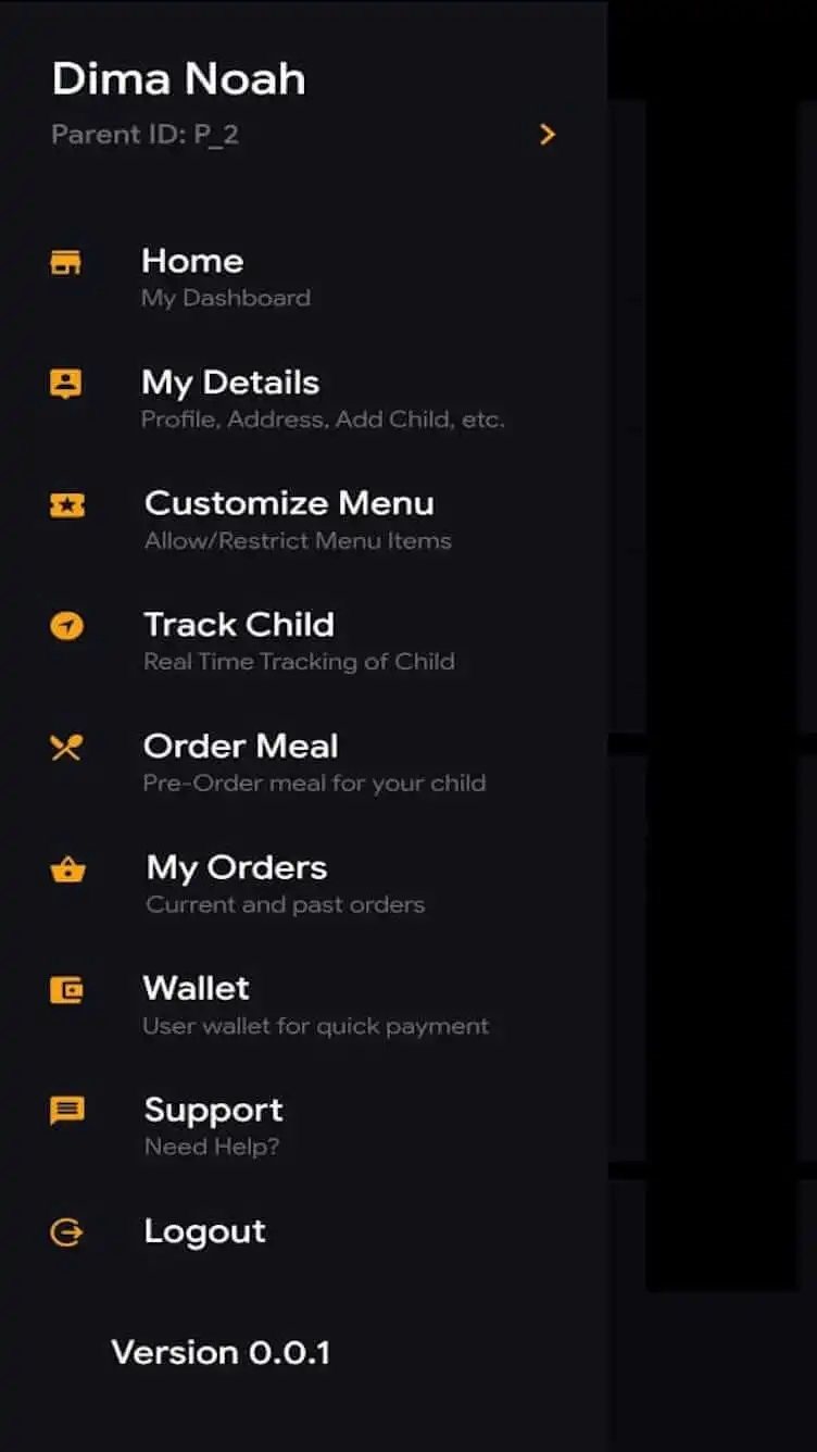 menu-childtrack