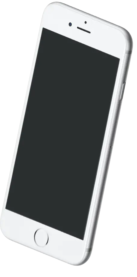 phone-screen-vertical